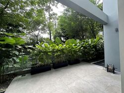 Botannia (D5), Condominium #555208051